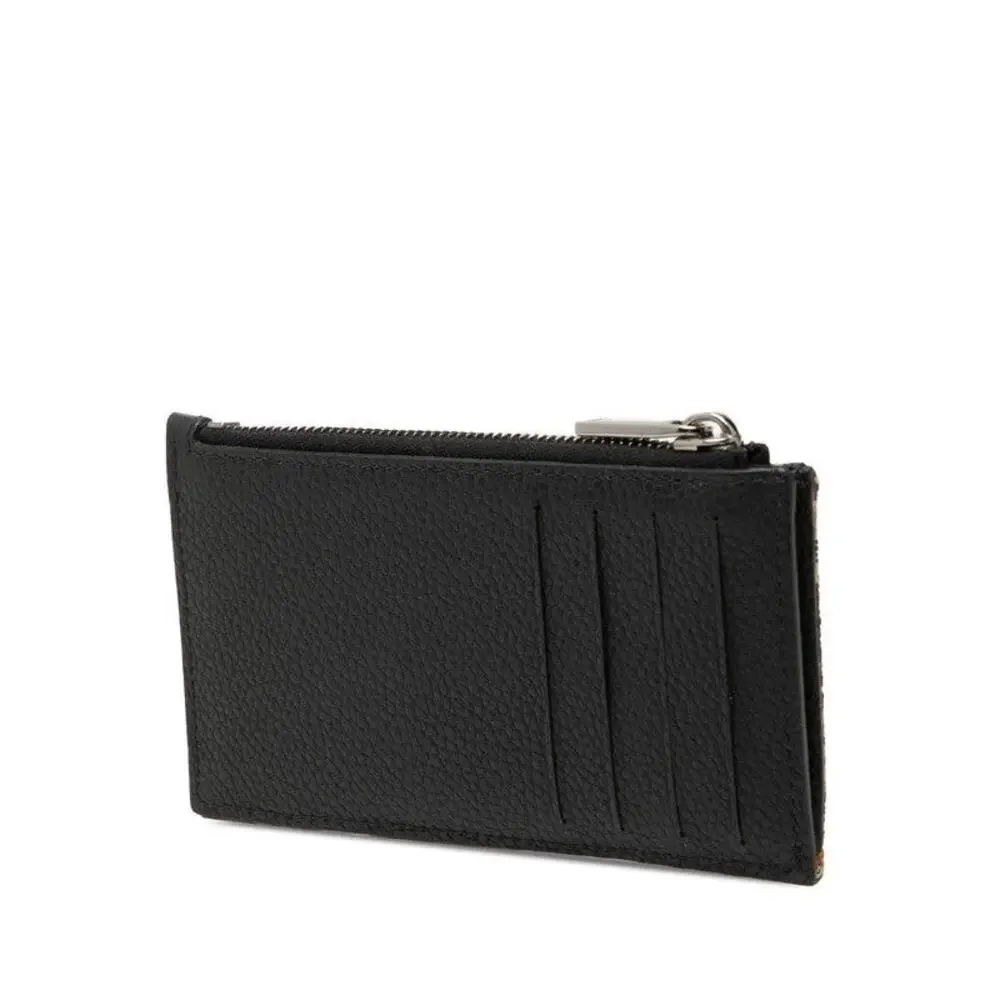 Dior height width